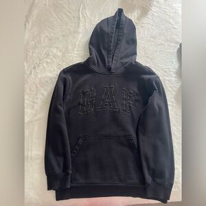 GAP bundle 1 hoodie 2 pants Sz 10